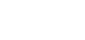 Design Neu Logo